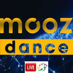 mooz-dance